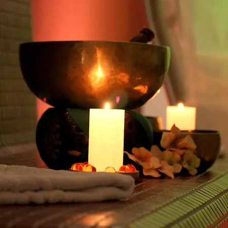 Loenskrug 3* Hellental