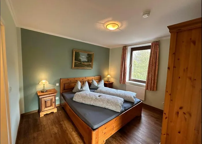 Loenskrug Hellental
